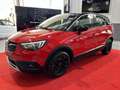 Opel Crossland X 1.2T S&S Innovation 130 Rouge - thumbnail 11