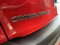 Opel Crossland X 1.2T S&S Innovation 130 Rojo - thumbnail 12