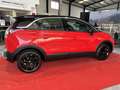 Opel Crossland X 1.2T S&S Innovation 130 Rouge - thumbnail 5