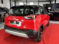 Opel Crossland X 1.2T S&S Innovation 130 Rosso - thumbnail 7