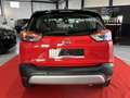Opel Crossland X 1.2T S&S Innovation 130 Rouge - thumbnail 8