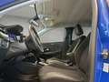 Opel Corsa-e Elegance (MJ22B) Elektromotor Blau - thumbnail 9