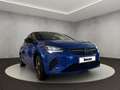 Opel Corsa-e Elegance (MJ22B) Elektromotor Blau - thumbnail 7