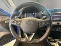 Opel Corsa-e Elegance (MJ22B) Elektromotor Blau - thumbnail 10