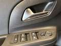 Opel Corsa-e Elegance (MJ22B) Elektromotor Blau - thumbnail 12