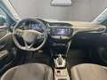 Opel Corsa-e Elegance (MJ22B) Elektromotor Blau - thumbnail 14