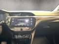 Opel Corsa-e Elegance (MJ22B) Elektromotor Blau - thumbnail 15