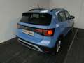 Volkswagen T-Cross 4Me TSI Bleu - thumbnail 21