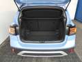 Volkswagen T-Cross 4Me TSI Blau - thumbnail 19