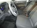 Volkswagen T-Cross 4Me TSI Bleu - thumbnail 5