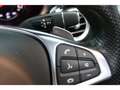 Mercedes-Benz CL 43 AMG 367 9G-Tronic 4-Matic Noir - thumbnail 26