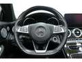 Mercedes-Benz CL 43 AMG 367 9G-Tronic 4-Matic Zwart - thumbnail 13