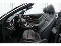 Mercedes-Benz CL 43 AMG 367 9G-Tronic 4-Matic Nero - thumbnail 14