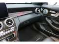 Mercedes-Benz CL 43 AMG 367 9G-Tronic 4-Matic Noir - thumbnail 39