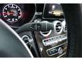 Mercedes-Benz CL 43 AMG 367 9G-Tronic 4-Matic Noir - thumbnail 32