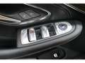 Mercedes-Benz CL 43 AMG 367 9G-Tronic 4-Matic Negro - thumbnail 38