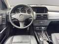 Mercedes-Benz GLK 350 CDI 4Matic AMG-LINE AUTOMATIK/PANO/*MB*S-HEFT Weiß - thumbnail 11
