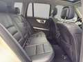 Mercedes-Benz GLK 350 CDI 4Matic AMG-LINE AUTOMATIK/PANO/*MB*S-HEFT Weiß - thumbnail 10