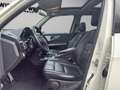Mercedes-Benz GLK 350 CDI 4Matic AMG-LINE AUTOMATIK/PANO/*MB*S-HEFT Weiß - thumbnail 7
