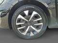 Peugeot 208 Hybrid 100 e-DCS6 Style Zwart - thumbnail 14