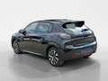 Peugeot 208 Hybrid 100 e-DCS6 Style Zwart - thumbnail 3