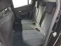 Peugeot 208 Hybrid 100 e-DCS6 Style Zwart - thumbnail 13