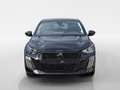 Peugeot 208 Hybrid 100 e-DCS6 Style Zwart - thumbnail 8