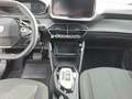 Peugeot 208 Hybrid 100 e-DCS6 Style Zwart - thumbnail 11