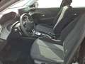 Peugeot 208 Hybrid 100 e-DCS6 Style Zwart - thumbnail 9