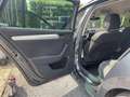 Skoda Superb Superb Combi 1.6 TDI GreenLine Grijs - thumbnail 11