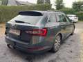 Skoda Superb Superb Combi 1.6 TDI GreenLine Grijs - thumbnail 3