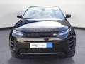 Land Rover Range Rover Evoque P270e Dy SE Black Pack, Winte Schwarz - thumbnail 6