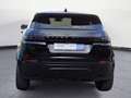 Land Rover Range Rover Evoque P270e Dy SE Black Pack, Winte Schwarz - thumbnail 4