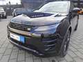 Land Rover Range Rover Evoque P270e Dy SE Black Pack, Winte Schwarz - thumbnail 12