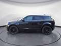 Land Rover Range Rover Evoque P270e Dy SE Black Pack, Winte Schwarz - thumbnail 2