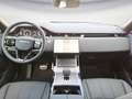 Land Rover Range Rover Evoque P270e Dy SE Black Pack, Winte Schwarz - thumbnail 10