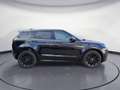 Land Rover Range Rover Evoque P270e Dy SE Black Pack, Winte Schwarz - thumbnail 5