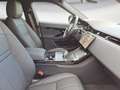 Land Rover Range Rover Evoque P270e Dy SE Black Pack, Winte Schwarz - thumbnail 8