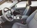 Land Rover Range Rover Evoque P270e Dy SE Black Pack, Winte Schwarz - thumbnail 7