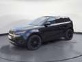 Land Rover Range Rover Evoque P270e Dy SE Black Pack, Winte Schwarz - thumbnail 1