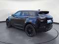 Land Rover Range Rover Evoque P270e Dy SE Black Pack, Winte Schwarz - thumbnail 3
