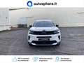 Citroen C5 Aircross BlueHDi 130ch S\u0026S Feel Pack EAT8 - thumbnail 5