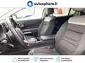 Citroen C5 Aircross BlueHDi 130ch S\u0026S Feel Pack EAT8 - thumbnail 11