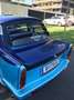 Trabant P601 Mavi - thumbnail 3