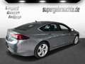 Opel Insignia Business INNOVATION Gris - thumbnail 2