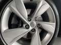 Opel Insignia Business INNOVATION Gris - thumbnail 3