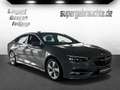 Opel Insignia Business INNOVATION Gris - thumbnail 1