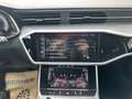 Audi A6 40 TDI quattro sport S-tronic *VIRTUAL*RFK*LED* Schwarz - thumbnail 25