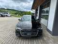 Audi A6 40 TDI quattro sport S-tronic *VIRTUAL*RFK*LED* Schwarz - thumbnail 33