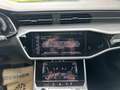 Audi A6 40 TDI quattro sport S-tronic *VIRTUAL*RFK*LED* Schwarz - thumbnail 23